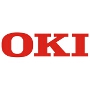 Okidata Accessory